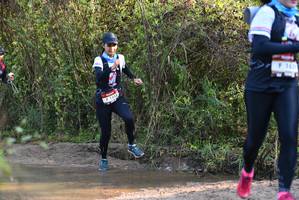 BIB: 156
                            <button type="button" onclick="openModal(6971575)" class="btn btn-primary btn-sm float-right btn-popup" data-toggle="modal" data-target=".modal-high-quality">
                        <i class="fas fa-shopping-cart"></i> Add to Cart
                    </button>
                                            <button type="button" onclick="isThisMe(6971575, true)" class="btn btn-success btn-sm float-right btn-popup btn-isme hidden" data-toggle="tooltip" data-placement="bottom" title="นี่คือรูปของคุณใช่ไหม คลิกที่นี่เพื่อเอาเข้าอัลบั้ม">
                        <i class="fas fa-plus"></i> Add to album
                    </button>
                    <button type="button" onclick="isThisMe(6971575, false)" class="btn btn-warning btn-sm float-right btn-popup btn-isnotme hidden">
                        <i class="fas fa-ban"></i> Remove from album
                    </button>